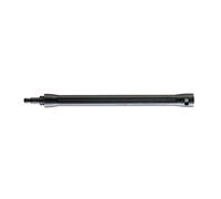 Nilfisk Lanza G5 - Pieza de recambio original para hidrolimpiadoras (128500075)