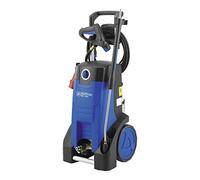 Nilfisk Lavadora de alta presión MC 4M-140/620 (230 V, 50 Hz, 13,4 A) 107146400
