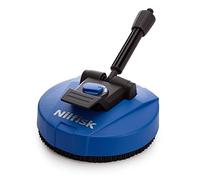 Nilfisk Limpiador de Patio para Lavadora a Presión Mediano (128500702)