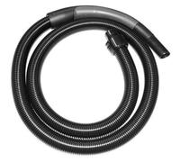 Nilfisk Manguera CPL con Tubo Inclinado D32/38 - Accessorios para Aspiradoras Power