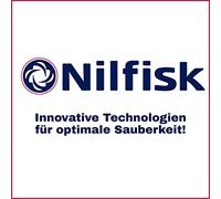 Nilfisk Manguera HD 1402916 DN10x1m 3/8 DIY Advance
