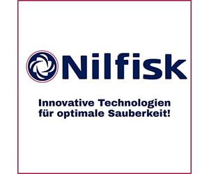 Nilfisk Manguera HD 1402916 DN10x1m 3/8 DIY Advance