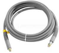 Nilfisk Manguera HD DN10x10m SL 6101767