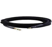 Nilfisk Manguera Superflex 10M - Pieza de Repuesto Original Hidrolimpiadoras Premium (128500082)