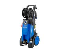 NILFISK MC 4M-160/620 XT Hidrolimpiadora Móvil