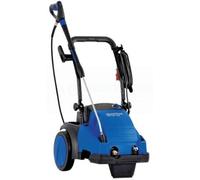 Nilfisk Móvil Agua Fría Alta Presión Mc 5M-180/840 Poseidon 5-41 1071467