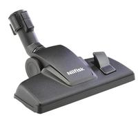 NILFISK Nuevo Combi Nozzle