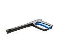 Nilfisk Pistola G3 con tubo intermedio – Pieza de recambio original para hidrolimpiadoras (126481132)