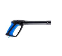 Nilfisk Pistola G4 con recubrimiento blando - Pieza de recambio original para hidrolimpiadoras (128500071)