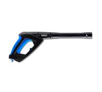 Nilfisk Pistola G5 - Pieza de recambio original para hidrolimpiadoras (128500072)