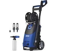Nilfisk Premium 200-15 (modelo para el mercado europeo) (128471362)