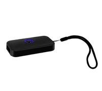 Nilox Scanner Pocket 1D BT USBC
