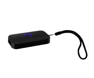 Nilox Scanner Pocket 1D BT USBC