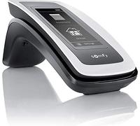 Nina IO Group 1805251 Somfy - Mando a distancia central
