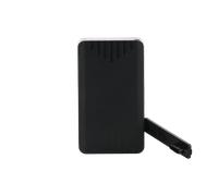 Ningmore NT19NA-E Localizador GPS portatil 4G LTE - Supervision compacta y versatil