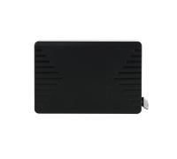 Ningmore NT19NB-E Localizador GPS magnetico 4G LTE - Proteccion compacta con espera de 20 dias