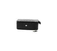 Ningmore NT19S-E Localizador GPS magnetico 4G LTE - Monitoreo industrial para contenedores y maquinaria (tiempo de espera 180 dias)
