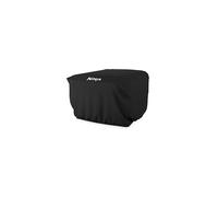 Ninja Artisan XSKMOCVREUUK - Funda para horno de pizza para exteriores, con cordón, resistente al agua, antidecoloración, accesorio oficial de Ninja Artisan