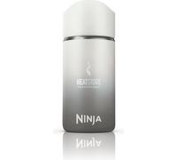 Ninja DW1203EUUKWH, blanco, 300 ml, 77 mm, 77 mm, 187 mm, 474 g
