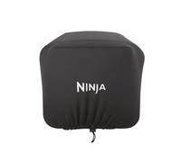 Ninja Funda Horno OO101EU Woodfire Resistente a la Intemperie para Parrilla Eléctrica de Exterior