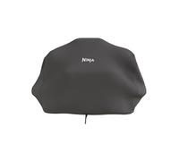 Ninja Funda para Barbacoa OG701 Woodfire Resistente a la Intemperie