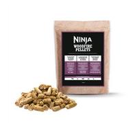 Ninja XSKOGRBPLT2EU OG701/850/901EU Pellets Mezcla Intensa para Barbacoa Woodfire