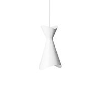 LYFA Lámpara colgante Ninotchka 275 White