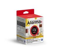 Nintendo Sound Clock Alarmo Merchandising standard