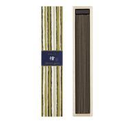 nippon kodo - Incienso japonés, resinas, Multicolor, Talla única