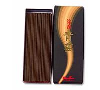 Nippon Kodo - Jinkoh Seiun Aloe