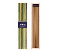 Nippon Kodo Kayuragi - NARCISO japonesa Incienso
