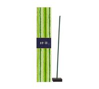 Nippon Kodo Kayuragi - TÉ Verde Incienso Japonés