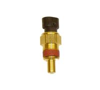 NIPPON PIECES SERVICES Sensor, temperatura del refrigerante para NISSAN: Sunny, Primera, Vanette, Pick-up, 100NX, Terrano, Prairie (Ref: M562A06)