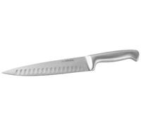 Nirosta Cuchillo Cocinero 20,5-34Cm, acero inox, color inox, 1 ud.