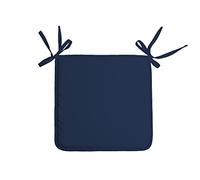 Nishane Galette DE Chaise Nelson Petrole 38X38 cm