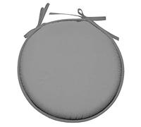 Nishane Galette DE Chaise Nelson Souris 40X40 cm