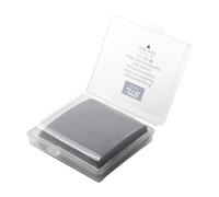 Nishiyuenyi Goma moldeable para Dibujo artístico. Suave y práctica. Ideal para carboncillos, lápices y Manualidades en casa.