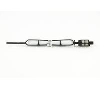 NISSENS Secador, aire acondicionado para OPEL: Astra, Zafira & VAUXHALL: Astra, Zafira (Ref: 95469)
