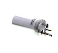 NISSENS Secador, aire acondicionado para RENAULT: Laguna, Espace, Vel Satis (Ref: 95494)