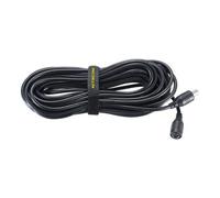 Nitecore Cable alargador para panel solar 10m
