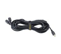 Nitecore Cable alargador para panel solar 5m