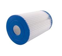 NIUFENGGEO Recambios De Cartucho De Filtro,Compatible con INTEX | Accesorios De Limpieza De Piscinas