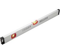 Nivel tubular de aluminio 80cm. 50101-80 Bellota
