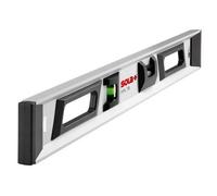 Sola hpl3180 - nivel de burbuja de precisión hpl (180 mm)