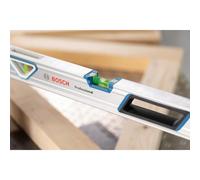 Nivel de burbuja profesional de 120 cm | BOSCH 1600A016BR