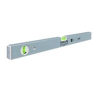 Nivel De Burbuja Stabila 80U 18796 50cm STB80U50