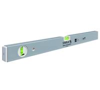 Nivel De Burbuja Stabila 80U 18799 90cm STB80U90