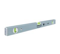 Nivel De Burbuja Stabila 80U-2 3 Viales 18785 40cm STB80U216