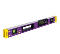 Nivel digital Ermenrich Verk LY60 Base color 62x8x4 cm.
