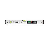 Nivel digital profesional ACHA PRO900 magnetico 60 cm